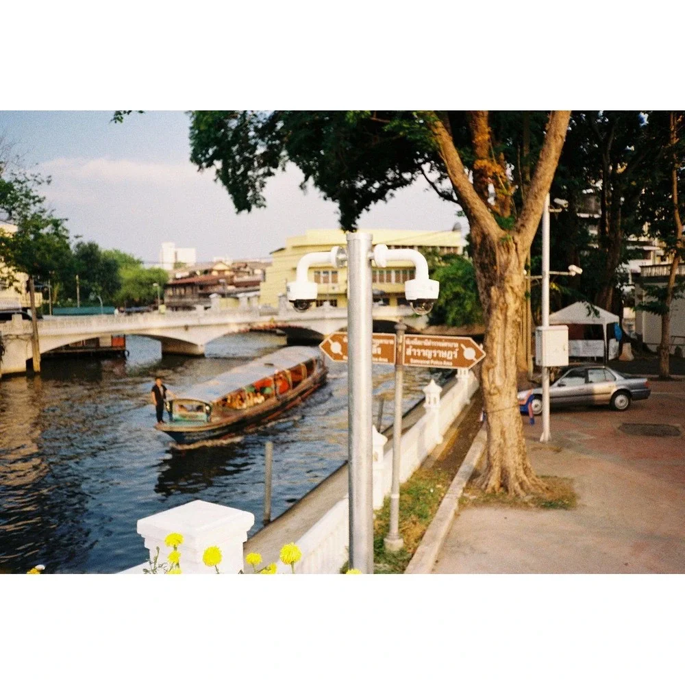 Canon sure shot